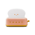 kawaii aesthetic cute decorative night light desk lamp in japanese style roomtery