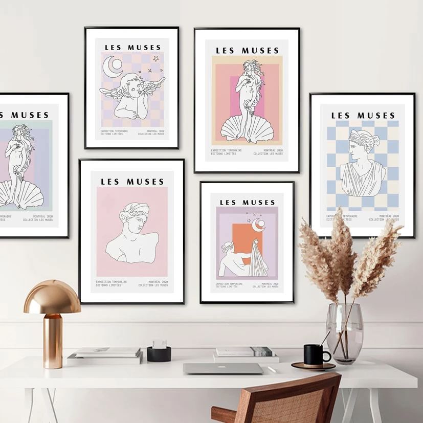 SPECLLY RELAX Poster vintage esthetische canvas schilderij muurkunst voor woonkamer 60 x 90 cm zonder frame SPECLLY RELAX Poster vintage esthetische canvas schilderij muurkunst voor woonkamer 60 x 90 cm zonder frame