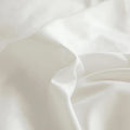 kawaii korean aesthetic ruffle bedding set roomtery