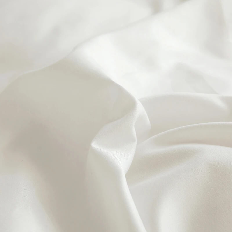 kawaii korean aesthetic ruffle bedding set roomtery