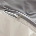 kawaii korean aesthetic ruffle bedding set roomtery