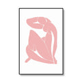 henri matisse prints poster aesthetic room roomtery