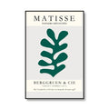 henri matisse prints poster aesthetic room roomtery