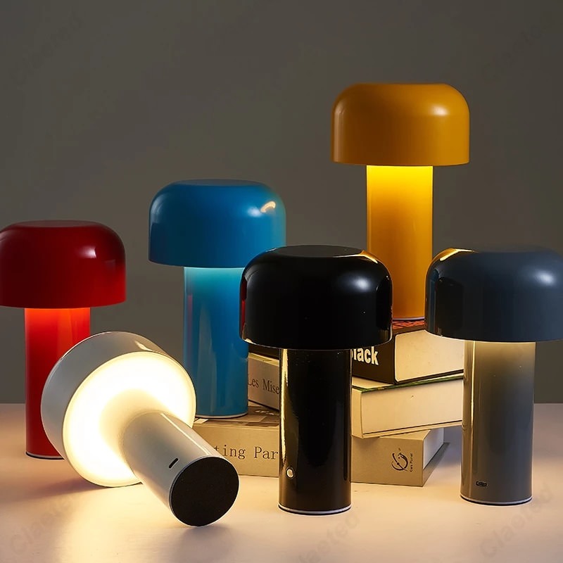 http://roomtery.com/cdn/shop/products/mushroom-modern-aesthetic-rechargeable-table-lamp-roomtery1.jpg?v=1664049647