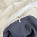 pale dusty colors plain bedding aesthetic duvet cover minimalistic sheet set roomtery