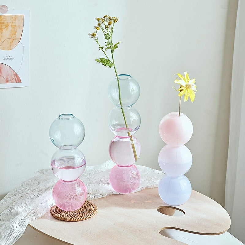 http://roomtery.com/cdn/shop/products/pastel-glass-bubble-vase-danish-pastel-aesthetic-decor-roomtery9.jpg?v=1652970354