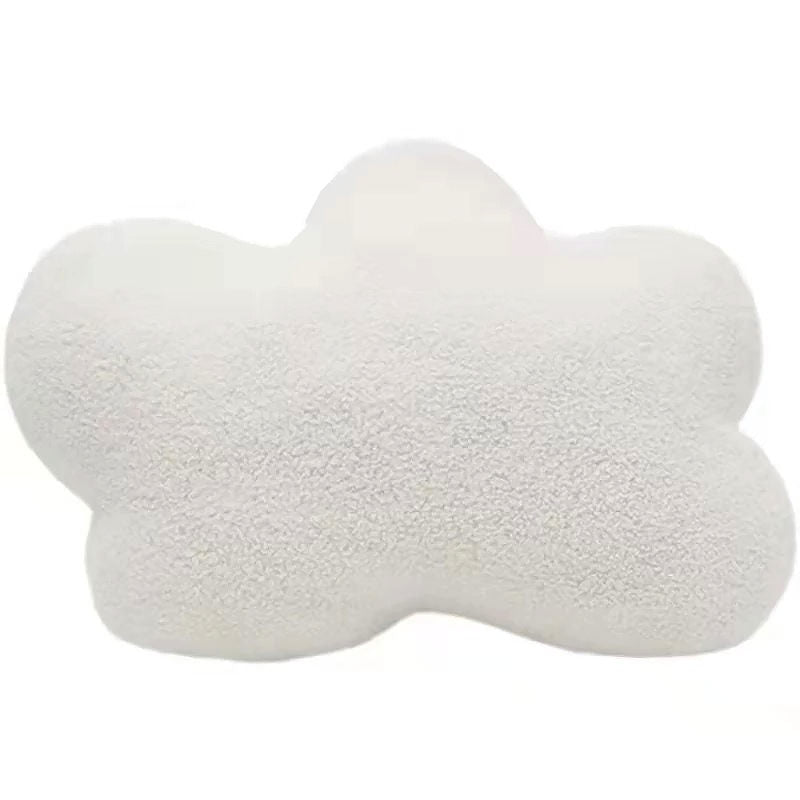 buy Cloud Pillow