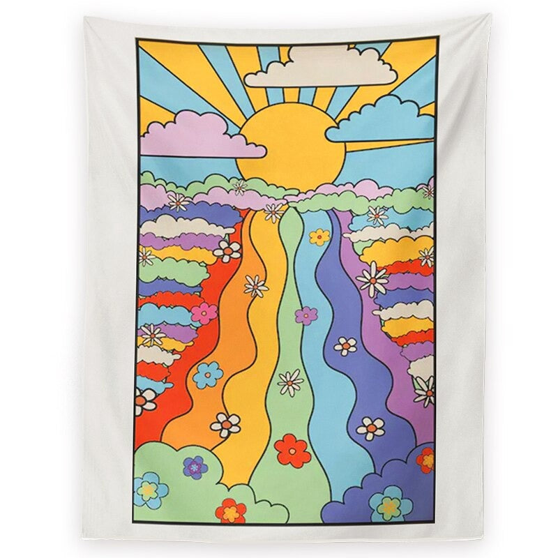 http://roomtery.com/cdn/shop/products/rainbow-river-indie-room-tapestry-roomtery3.jpg?v=1637763289