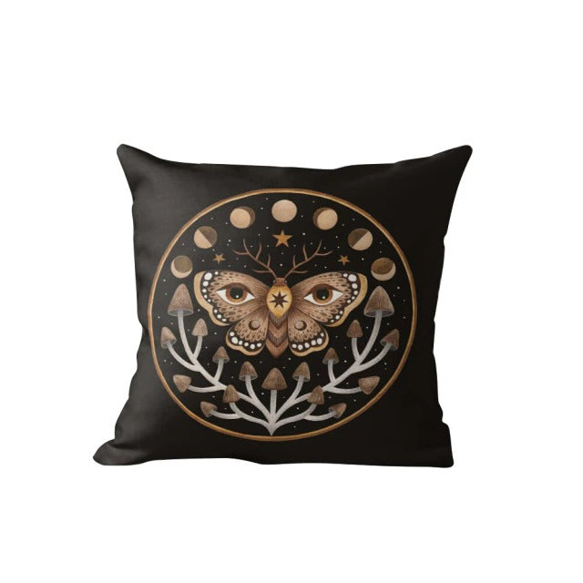 http://roomtery.com/cdn/shop/products/roomtery-aesthetic-room-magic-night-moth-cushion-cover2.jpg?v=1627554486