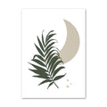 sage green matisse gallery wall art aesthetic canvas posters roomtery