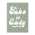 sage green matisse gallery wall art aesthetic canvas posters roomtery