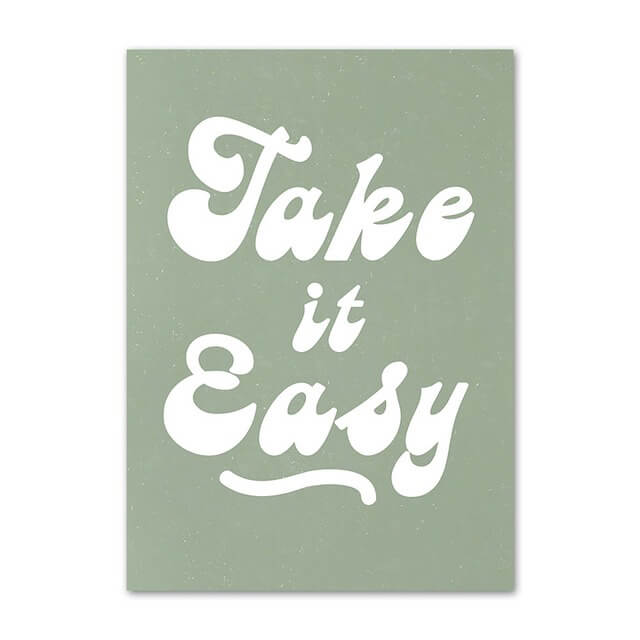 sage green matisse gallery wall art aesthetic canvas posters roomtery