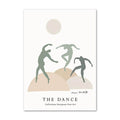 sage green aesthetic posters matisse gallery wall art roomtery