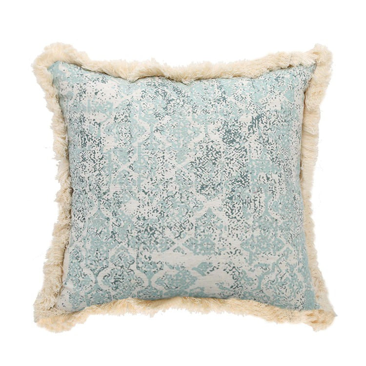 shabby chic aesthetic cushion covers room decor roomtery