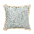 shabby chic aesthetic cushion covers room decor roomtery