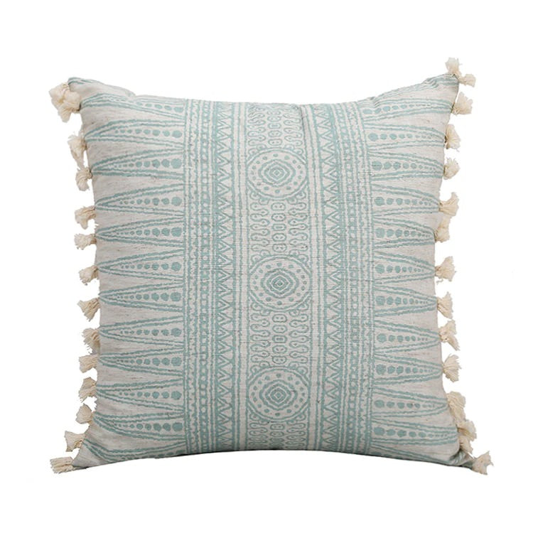 shabby chic aesthetic cushion covers room decor roomtery