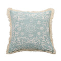 shabby chic aesthetic cushion covers room decor roomtery