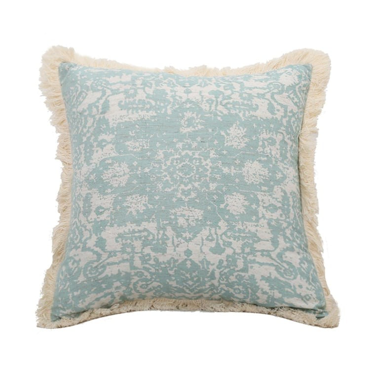 shabby chic aesthetic cushion covers room decor roomtery