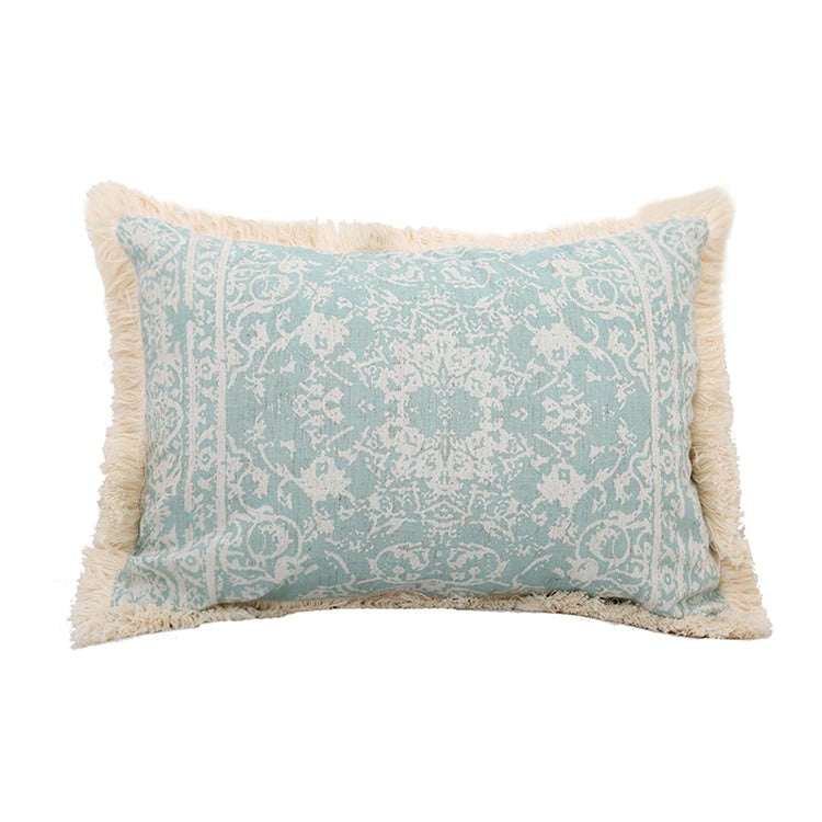 shabby chic aesthetic cushion covers room decor roomtery