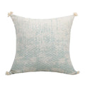 shabby chic aesthetic cushion covers room decor roomtery