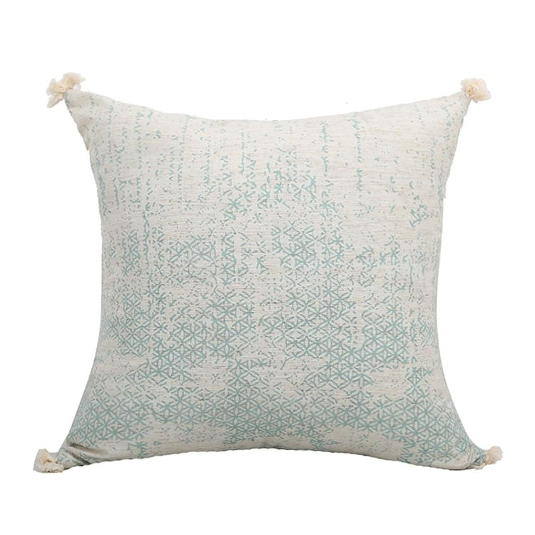 shabby chic aesthetic cushion covers room decor roomtery