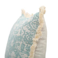 shabby chic aesthetic cushion covers room decor roomtery