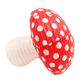 mushroom fairycore aesthetic room decor ceilin decoration fly agaric mushroom decor roomtery