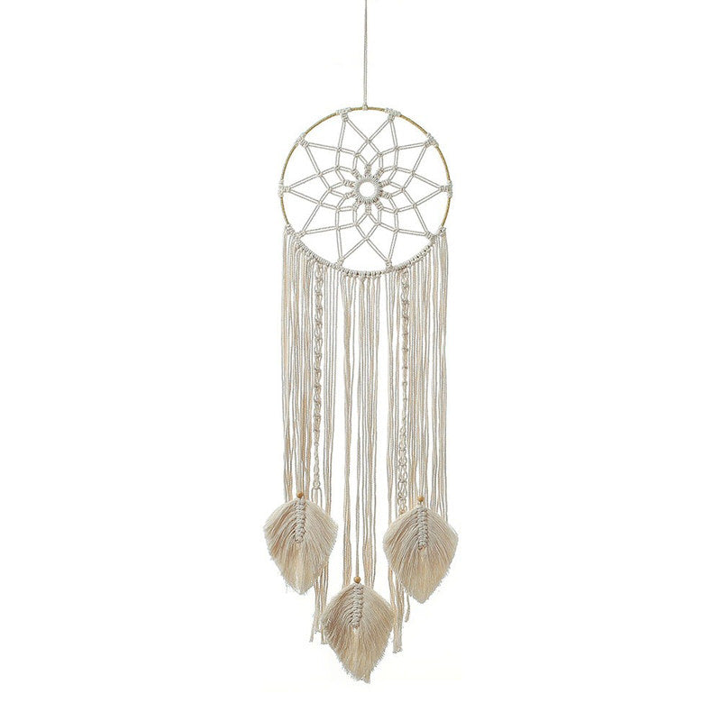 Dreamcatcher discount kledij online