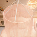 bed canopies curtains frame tent for soft girl aesthetic bedroom roomtery
