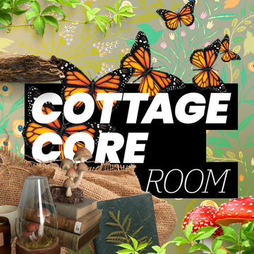 cottagecore aesthetic room decor cottagecore room ideas roomtery
