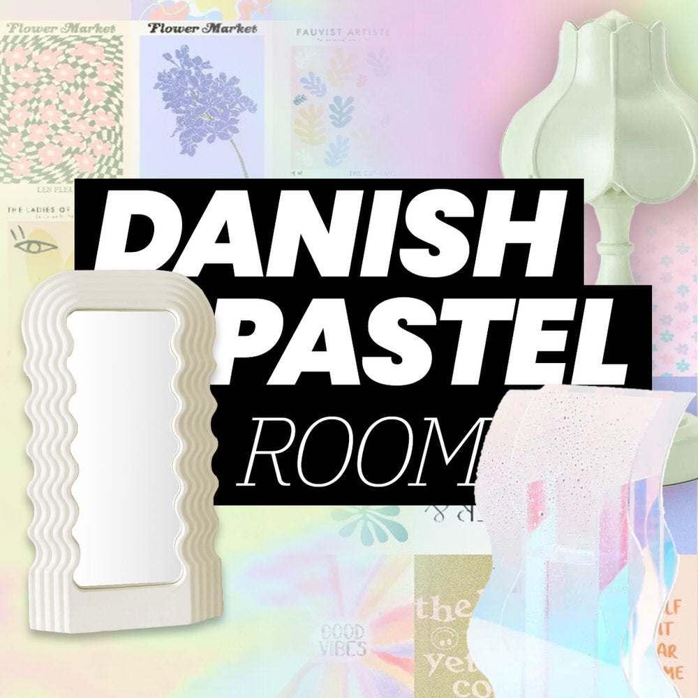 danish pastel aesthetic room decor roomtery