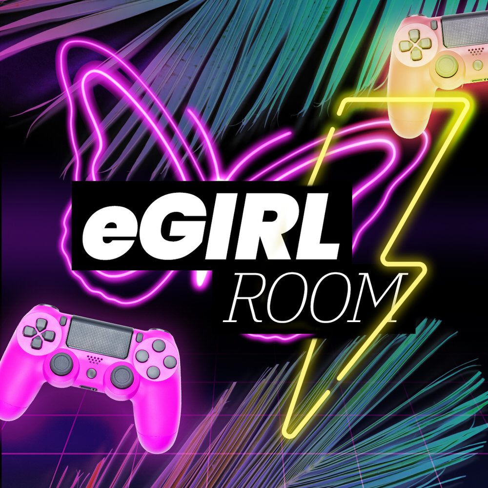egirl aesthetic room decor e girl bedroom ideas roomtery