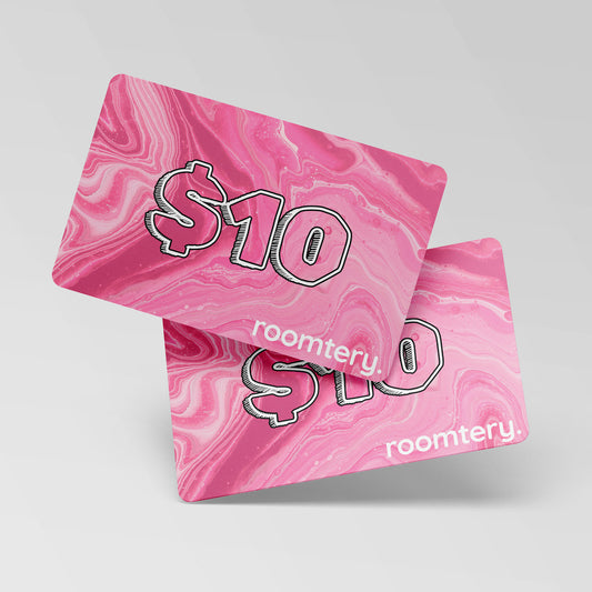 Aesthetic Room Gift Ideas | Decor Gifts - roomtery