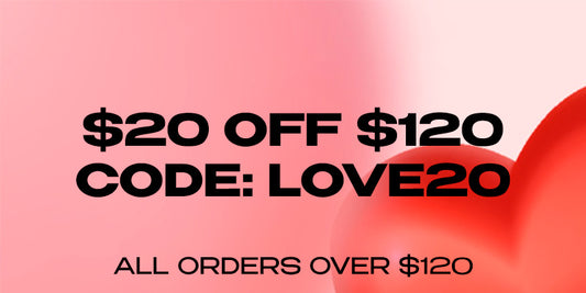 20 dollars off orders 120 roomtery aesthetic room decor promotion
