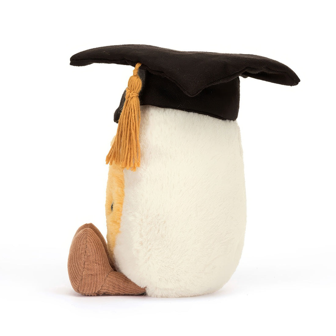 Amuseables-Boiled-Egg-Graduation