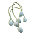 Cottagecore-Tulip-Decoration-Tie-Set