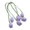 Cottagecore-Tulip-Decoration-Tie-Set