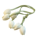 Cottagecore-Tulip-Decoration-Tie-Set