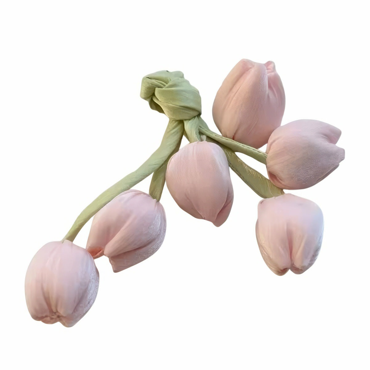 Cottagecore-Tulip-Decoration-Tie-Set