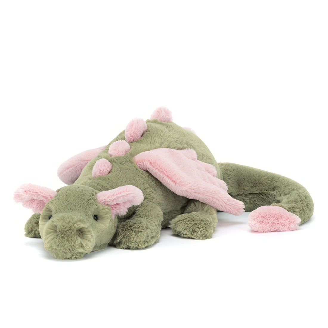 Malachy-Dragon-Plush-Toy_