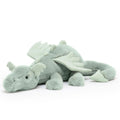 Sage-Dragon-Plush-Toy