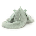 Sage-Dragon-Plush-Toy