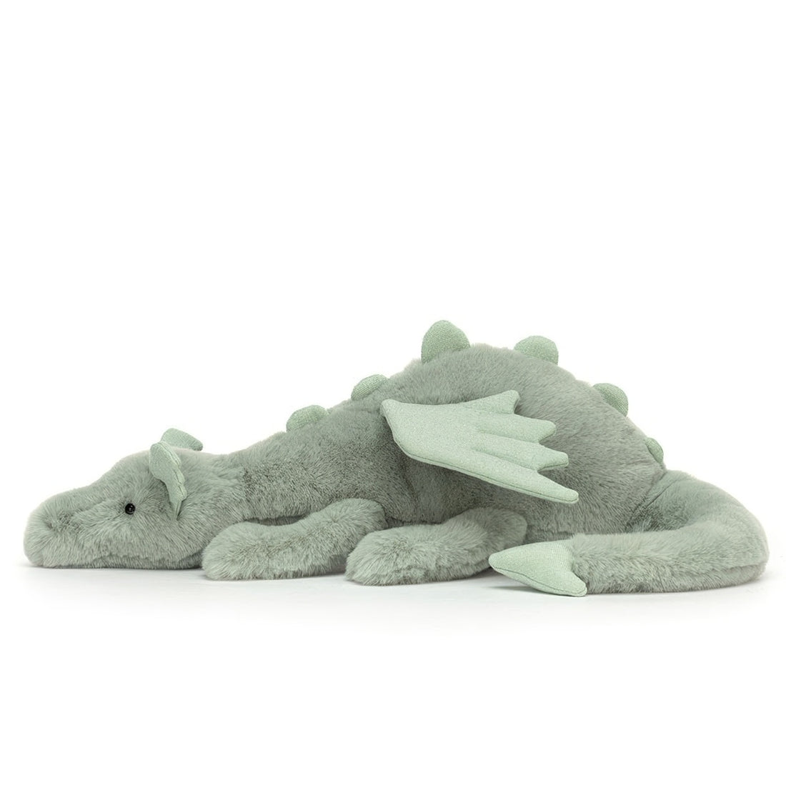 Sage-Dragon-Plush-Toy