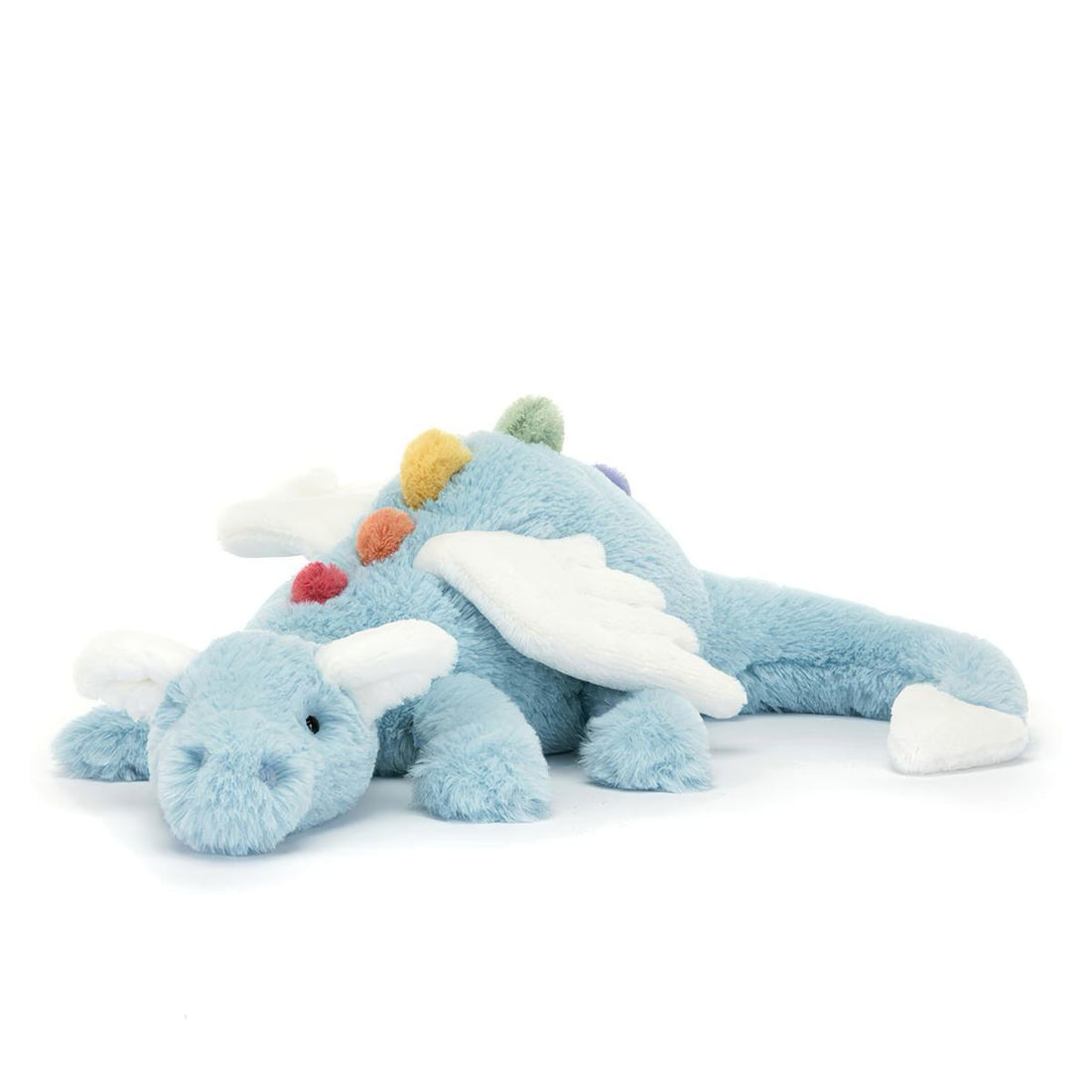 Sky-Dragon-Plush-Toy_