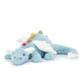 Sky-Dragon-Plush-Toy_