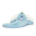 Sky-Dragon-Plush-Toy_