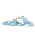 Sky-Dragon-Plush-Toy_