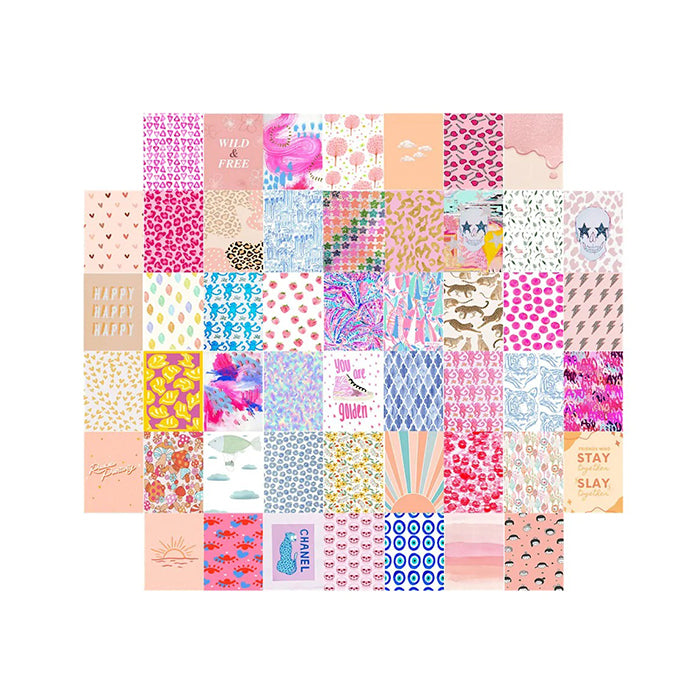 Aesthetic Wall Decor & Wall Art - roomtery