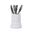 Ancient Column Pen Holder