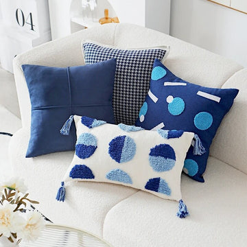 https://roomtery.com/cdn/shop/files/blue-shades-themed-preppy-aesthetic-cushion-cover-decor-roomtery11.jpg?v=1682688752&width=360